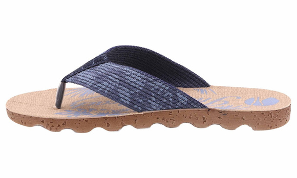 Flip-Flops für Herren