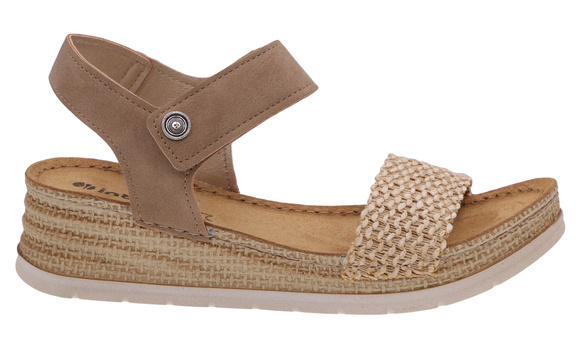 Sandalen für Frauen