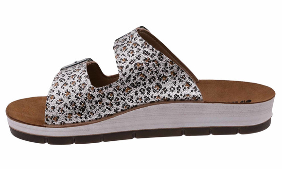 Vorbeugende Flip-Flops für Damen