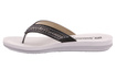 Flip-Flops für Damen
