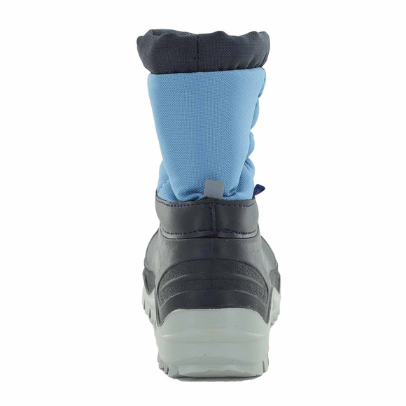 Schneestiefel für Kinder