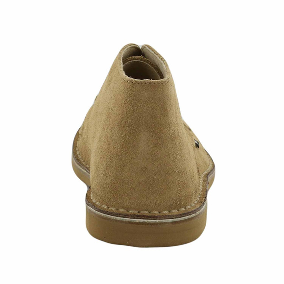 Jugend Herrenstiefel