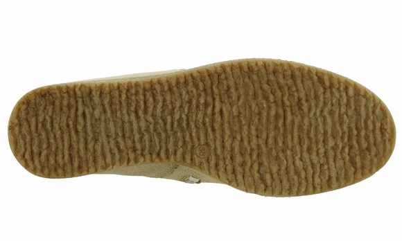 Winterschuhe Damenstiefel isoliert