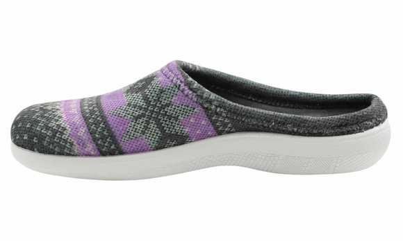 Damen Hausschuhe bequeme Hausschuhe für den Winter