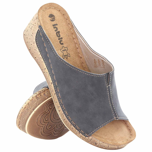 Flip-Flops für Damen