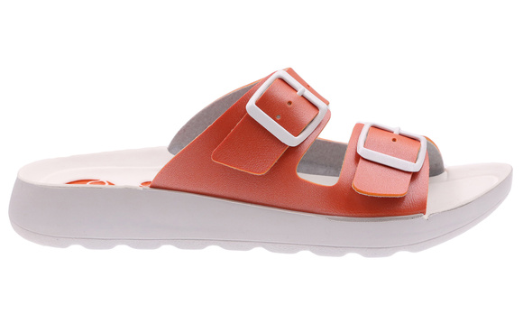 Damen Flip-Flops mit GEL-Einlage