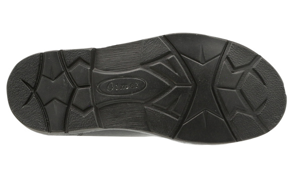 Herrenschuhe Stiefeletten