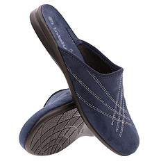 Herren Hausschuhe niedrige Hausschuhe