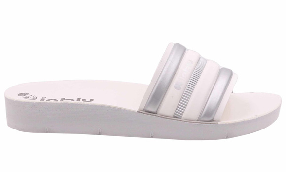 Wasserdichte Flip-Flops für Kinder