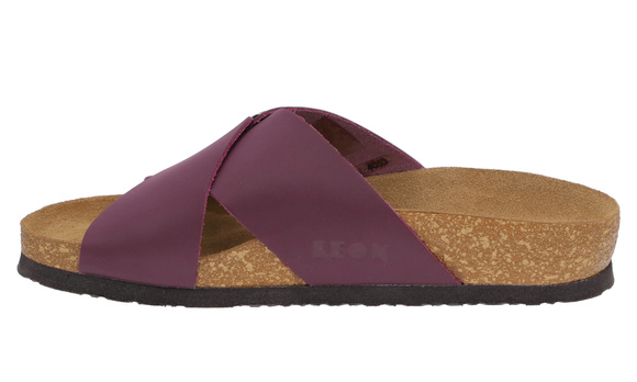 Prophylaktische Flip-Flops für Frauen