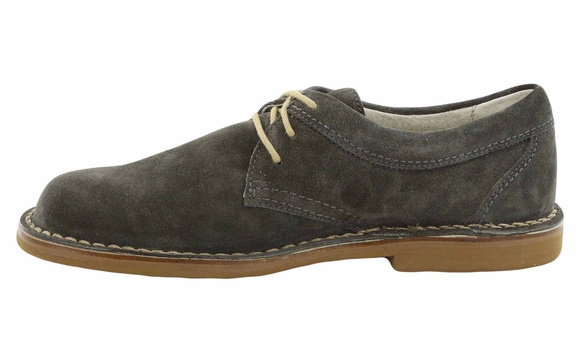 Herren-/Jugendschuhe