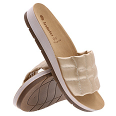 Vorbeugende Flip-Flops für Damen