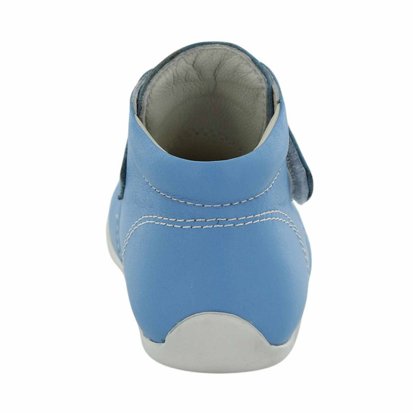 Kinderschuhe für Babys ab einem Jahr