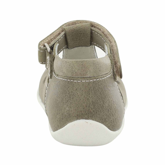 Kinderballerinas zur Prävention