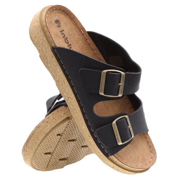 Vorbeugende Flip-Flops für Herren