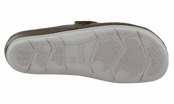 Vorbeugende Flip-Flops für Damen