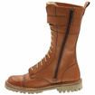 Winterschuhe Damenstiefel
