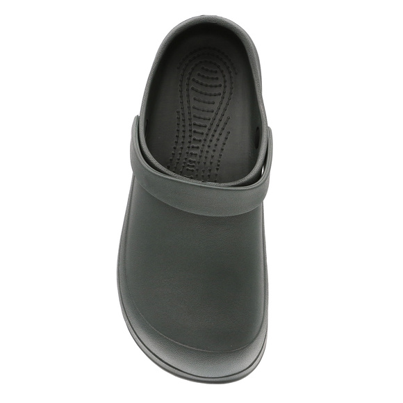 Herren Flip-Flops aus leichtem Schaumstoff