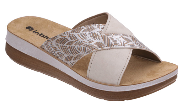 Vorbeugende Flip-Flops für Damen