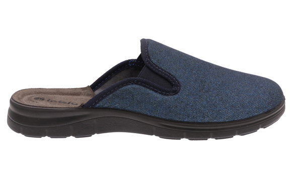 Hausschuhe für Männer