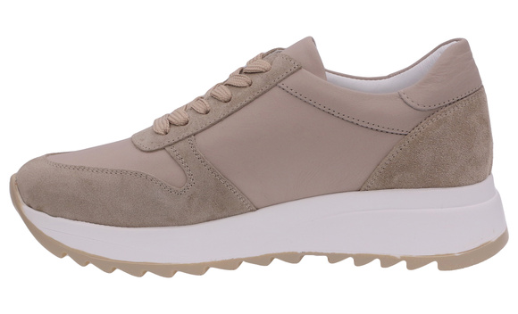 Damen Sportschuhe Sneakers