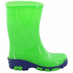 Kinder Gummistiefel