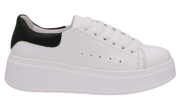 Damen Sportschuhe Sneakers