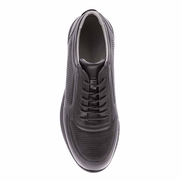 Damen Sportschuhe Sneakers