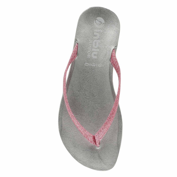 Kinder-Flip-Flops