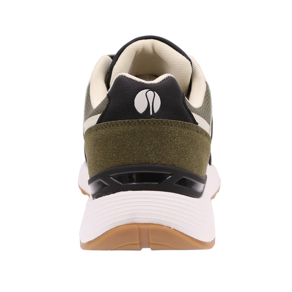 Sportschuhe für Herren