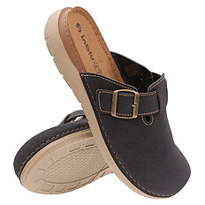 Vorbeugende Flip-Flops für Herren