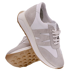 Damen Sportschuhe Sneakers