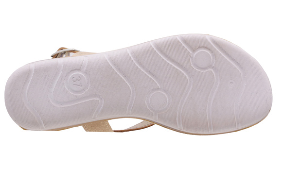 Sandalen für Frauen