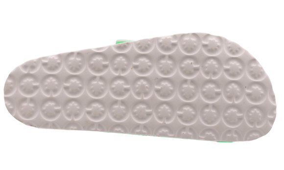 Vorbeugende Flip-Flops für Damen