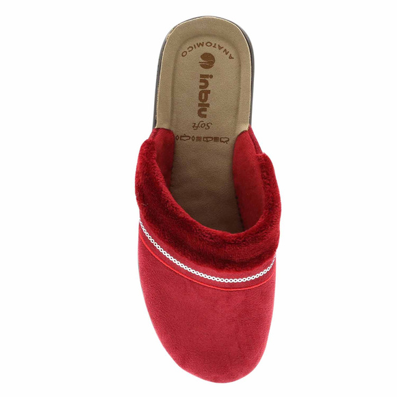 Hausschuhe für Damen