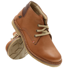 Herrenschuhe Stiefeletten