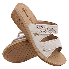 Flip-Flops für Damen