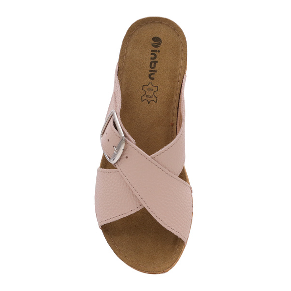 Damen-Flip-Flops