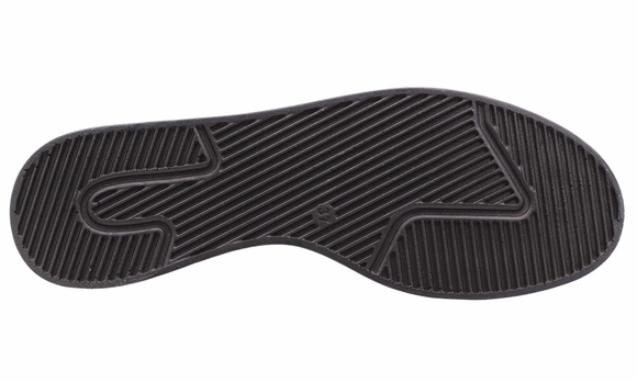 Damenschuhe Mokassins