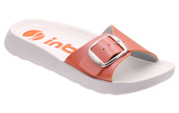 Damen Flip-Flops mit GEL-Einlage