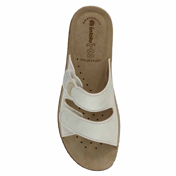 Flip-Flops für Damen