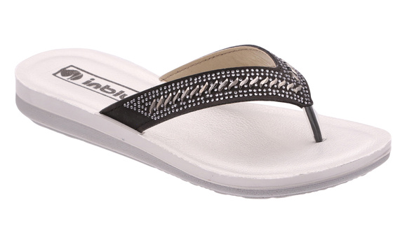 Flip-Flops für Damen