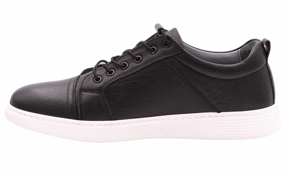 Herrenschuhe Sneaker