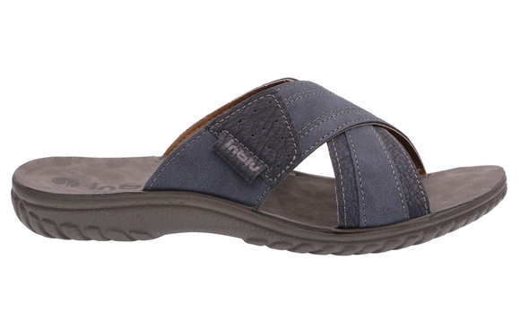 Vorbeugende Flip-Flops für Herren