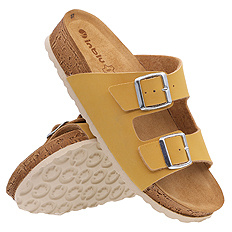 Vorbeugende Flip-Flops für Damen