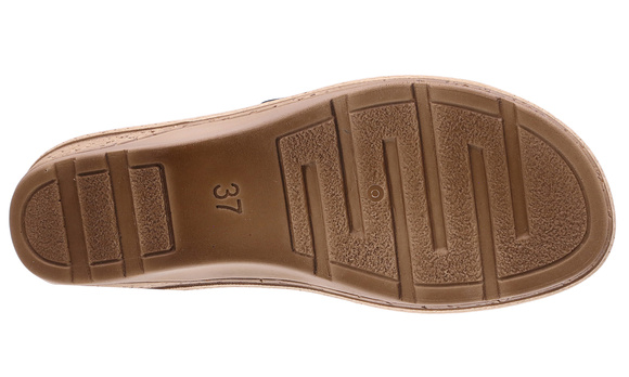 Flip-Flops für Damen