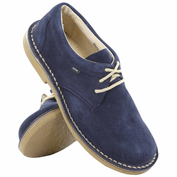 Herren-/Jugendschuhe