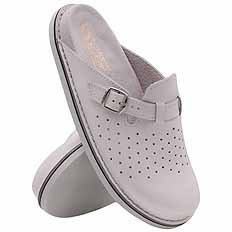 Vollständige präventive Klappen