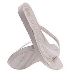 Flip-Flops für Damen