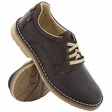 Herrenschuhe Halbstiefel